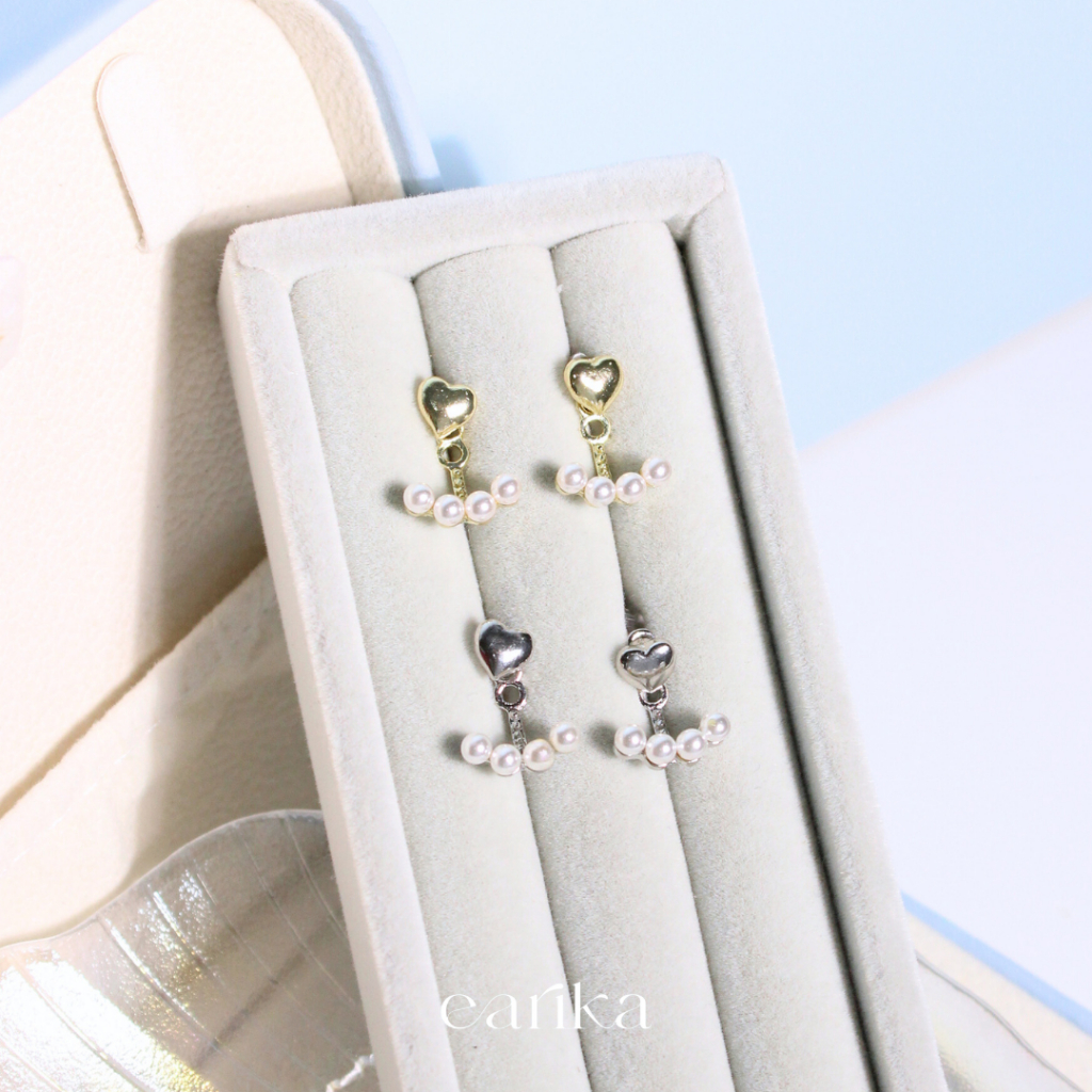 รูปภาพ 3