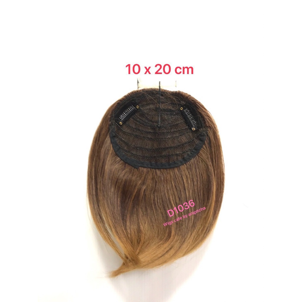 i41-i45 แผ่นหน้าม้า เติมบางส่วนบน D1036