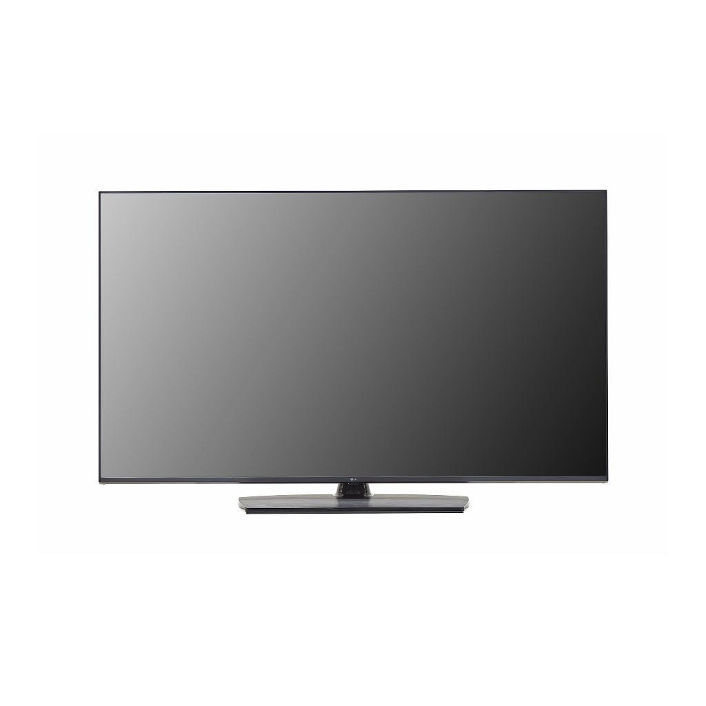 LG Monitor LG Hotel Smart Commercial TV 43 inch 43UR761H