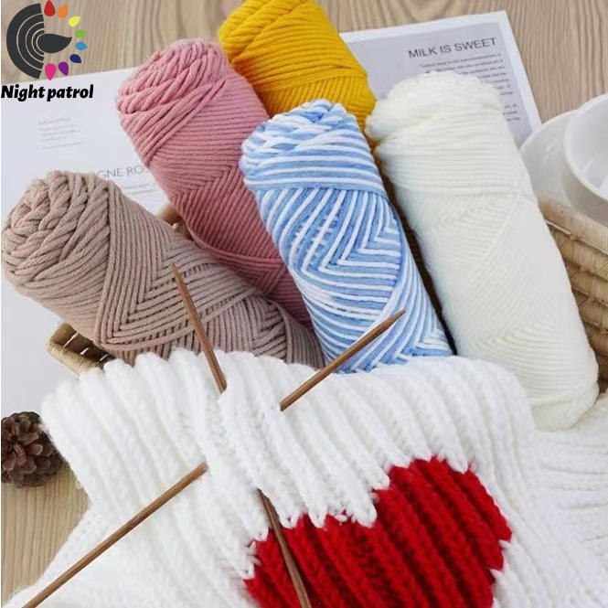 รูปภาพ 5