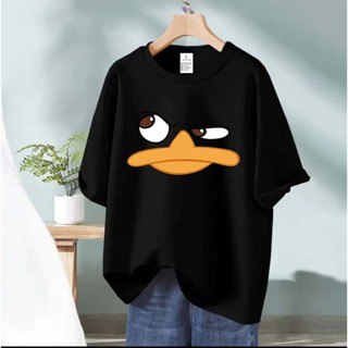 💥 BK-902 💥 เสื้อยืดแฟชั่น ผ้านิ่มเด้งผ้ายืดเนื้อผ้านุ่มระบาย…