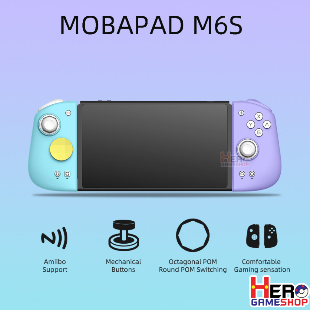 Thumbnail 6