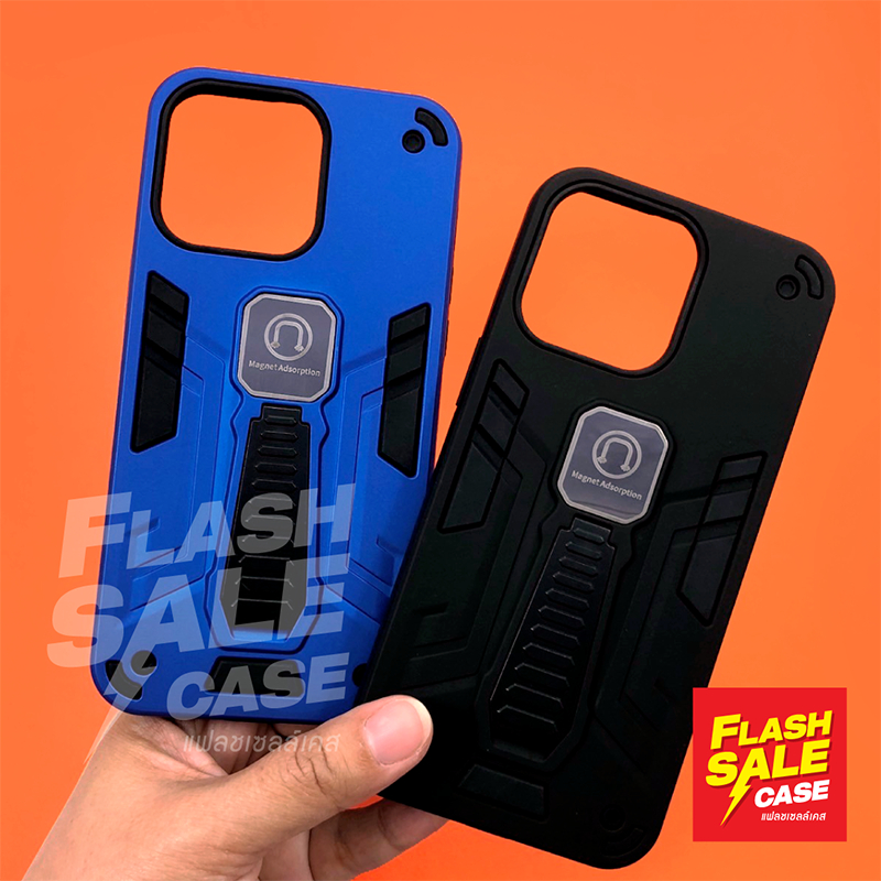 ไอโฟน ทุกรุ่น!!! เคสมือถือตั้งได้ i6 i6+ i7/i8/SE2/SE3 7+ 8+ XR X/Xs Xsmax 11 11promax 12 12pro 12pr