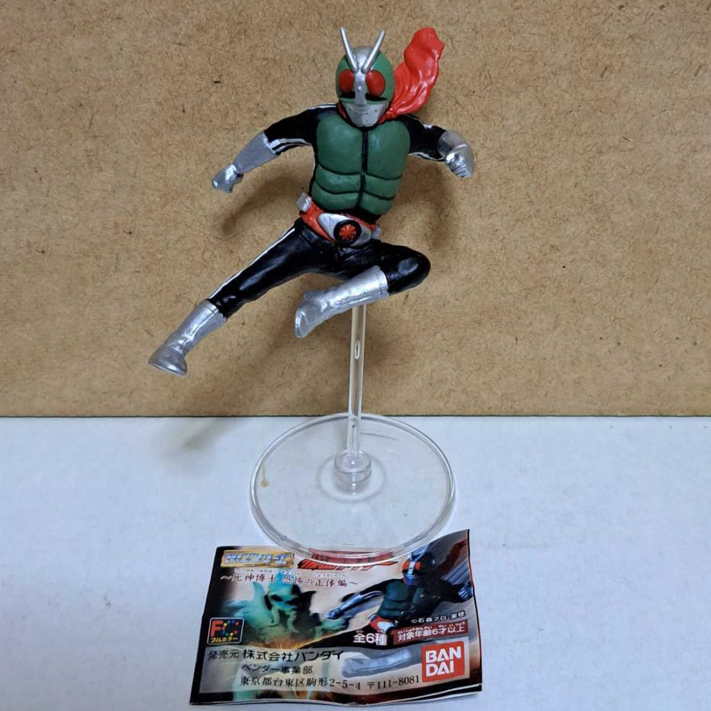 Thumbnail 3