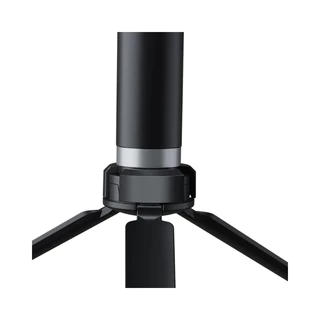 Telesin Aluminum Selfie Stick Stand