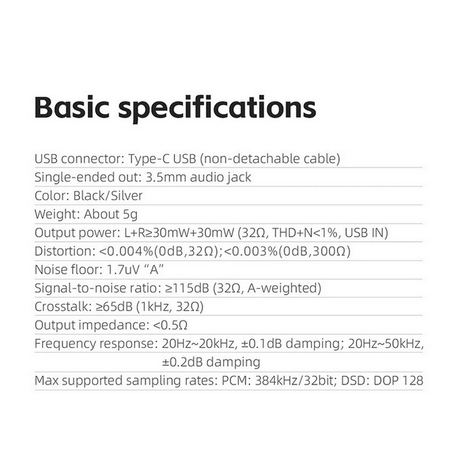 รูปภาพ 2