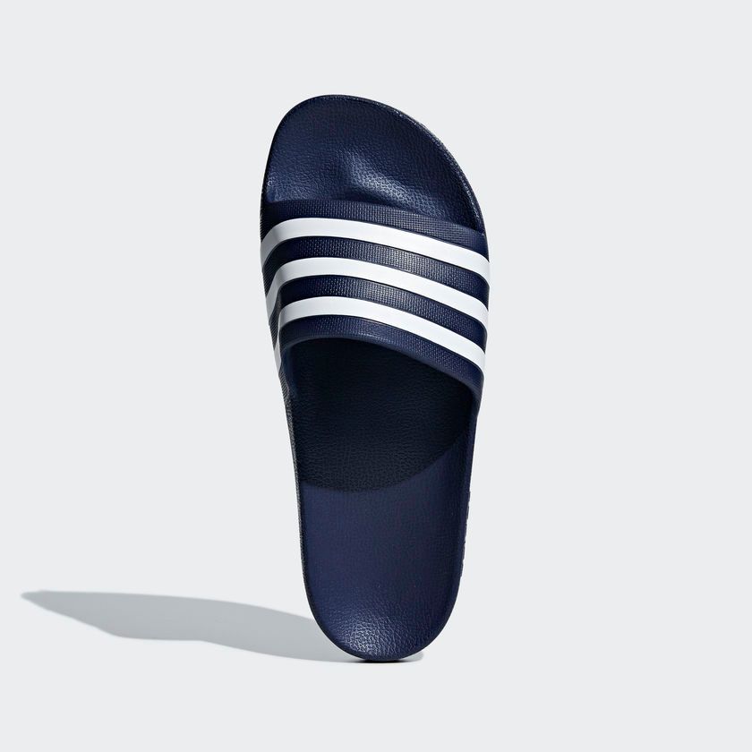 รองเท้าแตะ Adidas Adilette Aqua ลิขสิทธิ์แท้ 100%