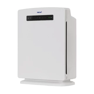 Hatari Air Purifier เครื่องฟอกอากาศ สำหรับห้องขนาด 20-32 ตรม