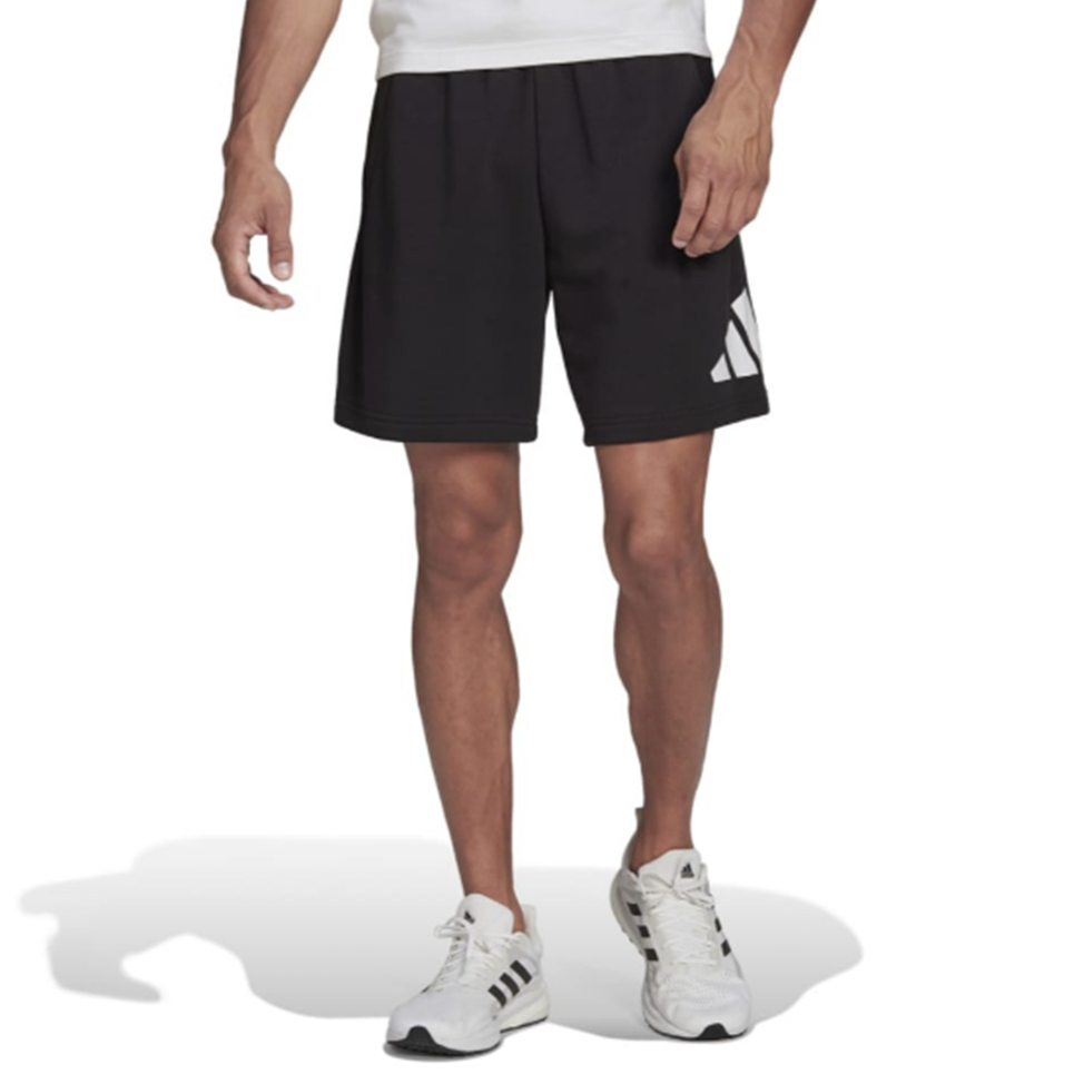 กางเกงขาสั้น Adidas Future Icons Shorts กางเกงอาดิดาส สินค้าแท้ 100%