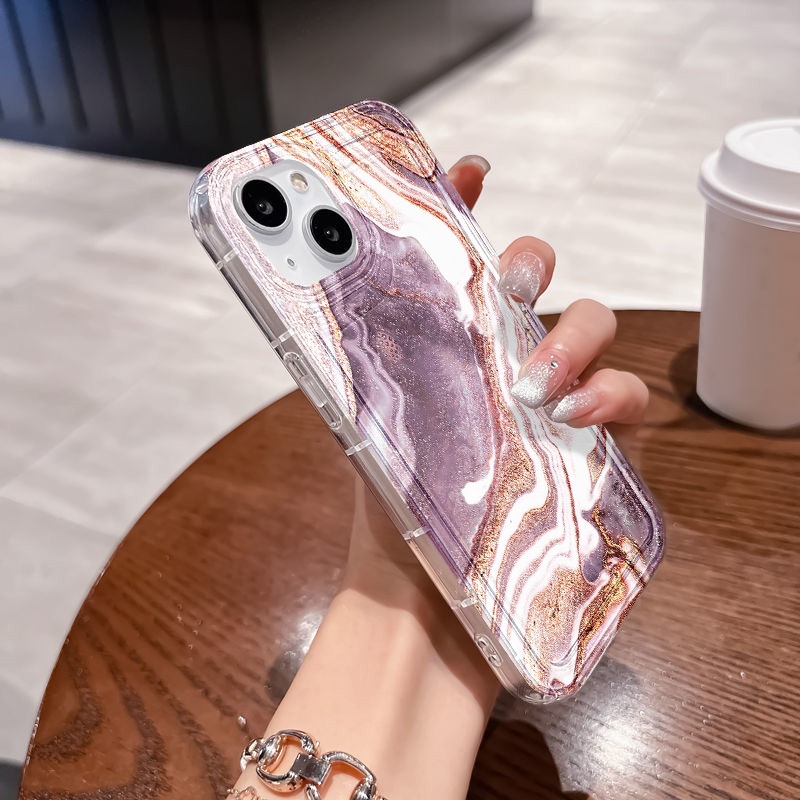 COD For Case เคส iPhone 16 Pro Max 13 11 12 15 14 Pro XS Max XR 15 8 7 Plus X เคสซิลิโคนอ่อนนุ่มกันกระแทก ราคา ถูกที่สุด ดีลบีเคเค แกลเลอรีภาพที่ 7