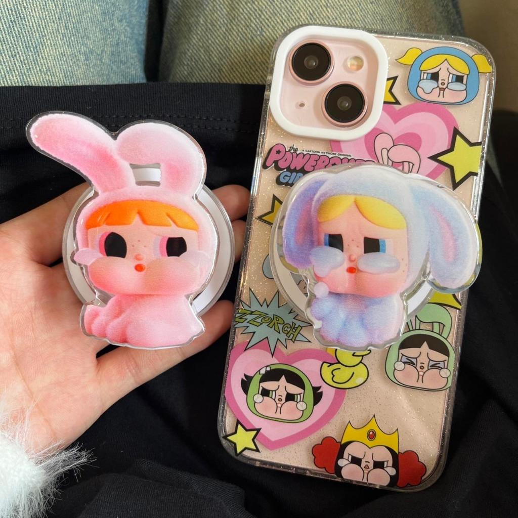 AD194 Griptok ขาตั้งแม่เหล็กมาใหม่ สามารถใช้ได้กับเคสแม่เหล็กทุกแบบ สินค้าพร้อมสว่งจากไทย