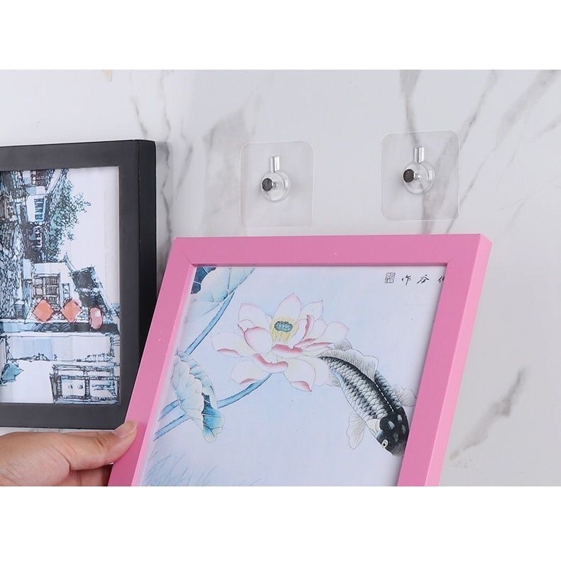 รูปภาพ 4