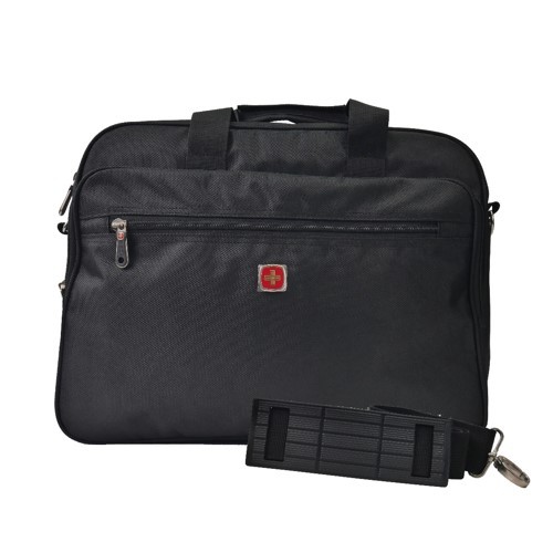 SWISSGEAR กระเป๋าเอกสาร รุ่น KW-115