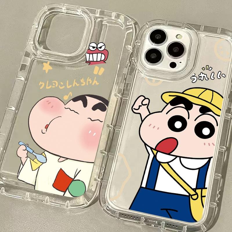 เคส VIVO T1 V20 Pro V21 4G/5G V23 5G V23e 5G V25 V27 V29 Y02 Y02s Y15s Y16 Y17 Y17s Y20 Y21 Y22 Y30 Y31 Y35 Y36 Y72