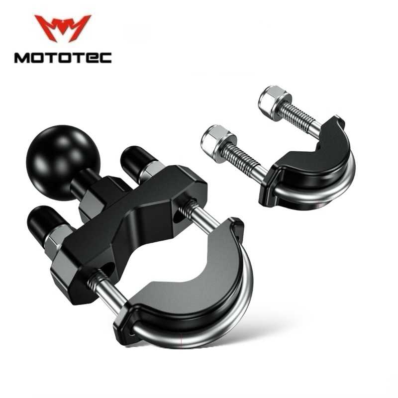 รูปภาพ 5