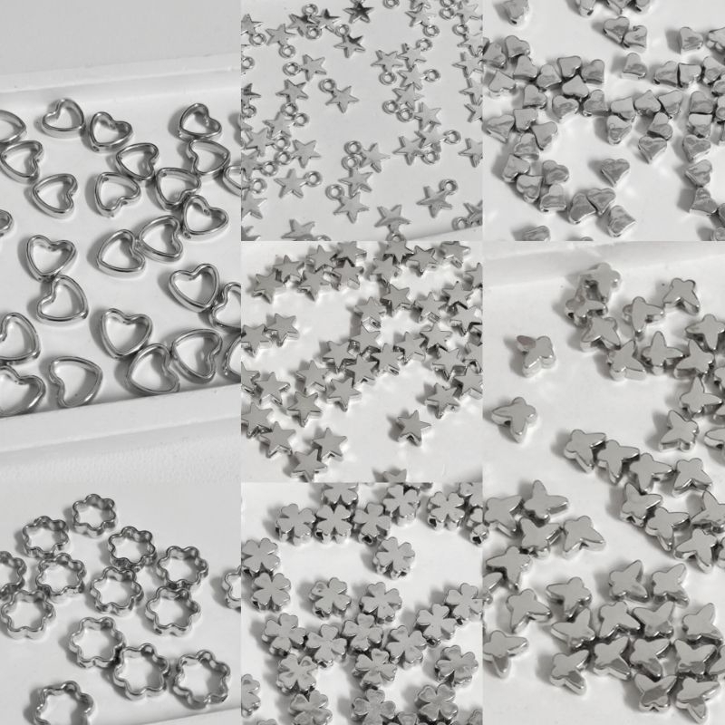 ลดล้างสต๊อก!! ถุงละ 10 บาท 🧡 ส่งจากไทย (มีของแถมให้)