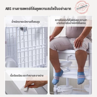 VBELLรถเข็นรักษาทางการแพทย์แบบหลายข้อกำหนด ABS รถยนต์สำหรับจัดเก็บสัมภาระในโรงพยาบาลขนาดเล็กหรือร้านเสริมสวย รถโรงพยาบาล