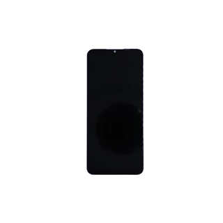 หน้าจอ สำหรับ Realme C3 RMX2027 RMX2020 อะไหล่หน้าจอREALMEC3จอชุดพร้อมทัสกรีนREALMEC3จอชุดREALMEC3แถมฟิล์ม+แถมชุดไขควง