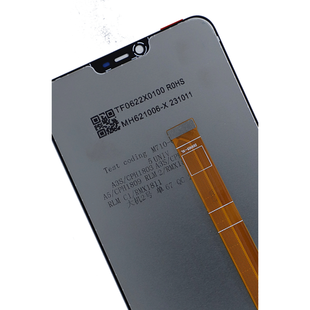 รูปภาพ 2