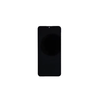 อะไหล่หน้าจอ LCD ใช้ได้สำหรับ VIVO Y11 Y12 Y15 Y17 จอ y11 เเถมฟรีชุดไขควง+กาว+ฟิล์ม รับประกันสินค้า 90 วัน พร้อมส่ง