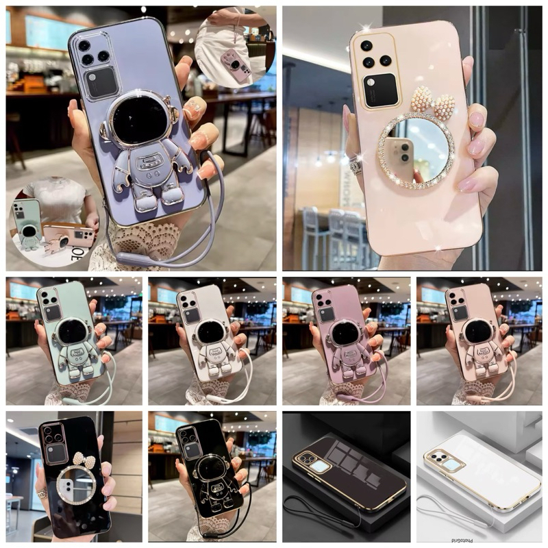 Case Vivo V30Pro 5G เคส วีโว่ V30Pro(5G)