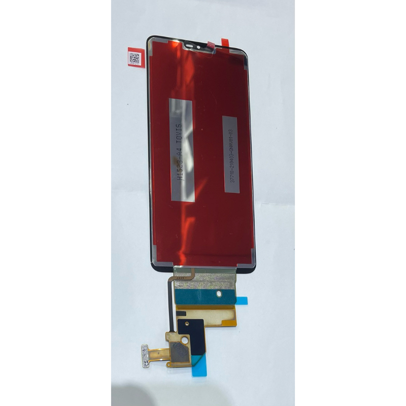 หน้าจอLG G7 (LCD LG)