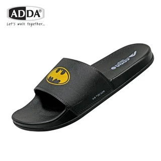 รองเท้าแตะ ADDA 14301 & 14303