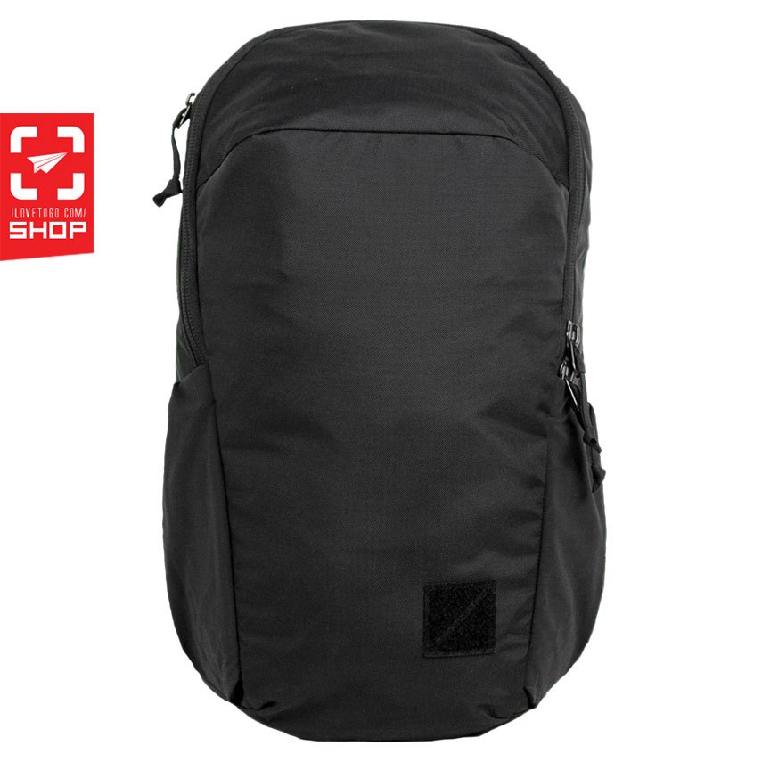 กระเป๋า EVERGOODS - Civic Half Zip 22L