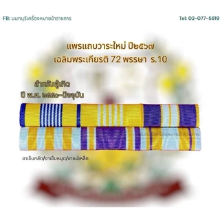 แพร พ.ศ.เกิด (แบบใหม่ล่าสุด )