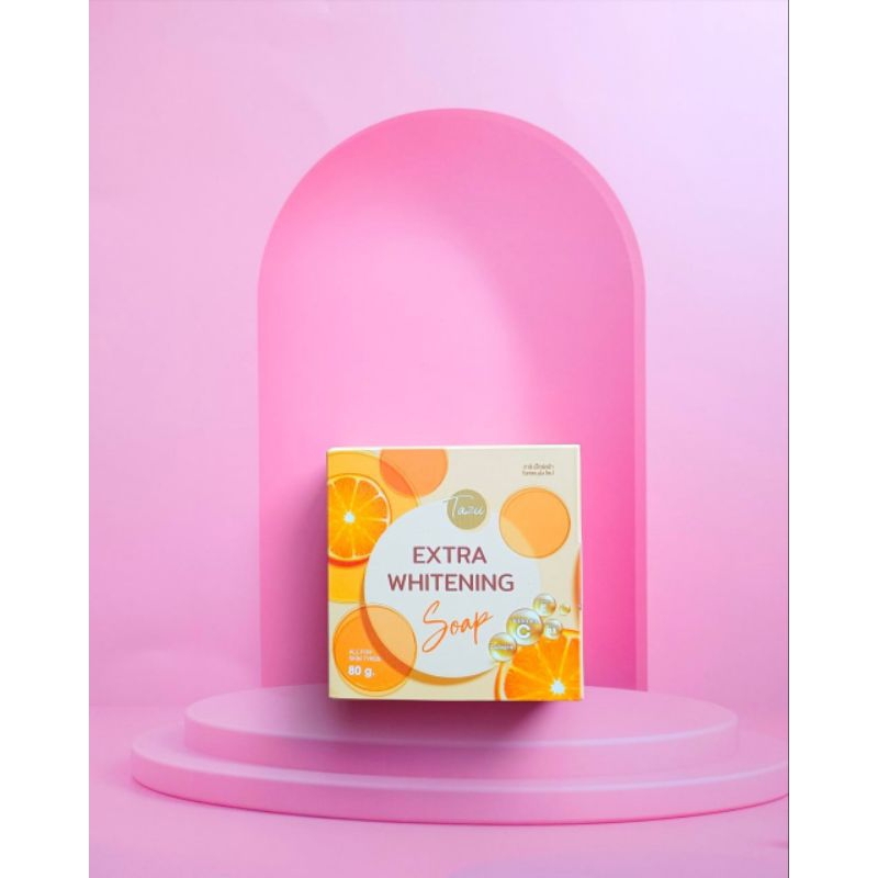 สบู่ vic c สบู่ วิตามินซี