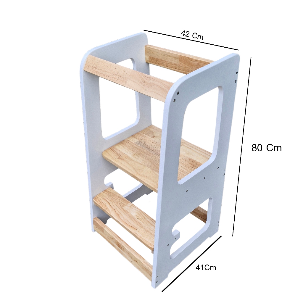 learning tower , เก้าอี้กิจกรรม , หอคอยกิจกรรม