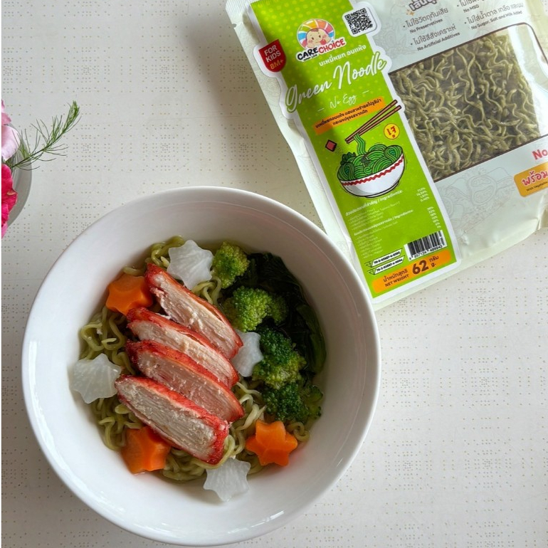 รูปภาพ 7