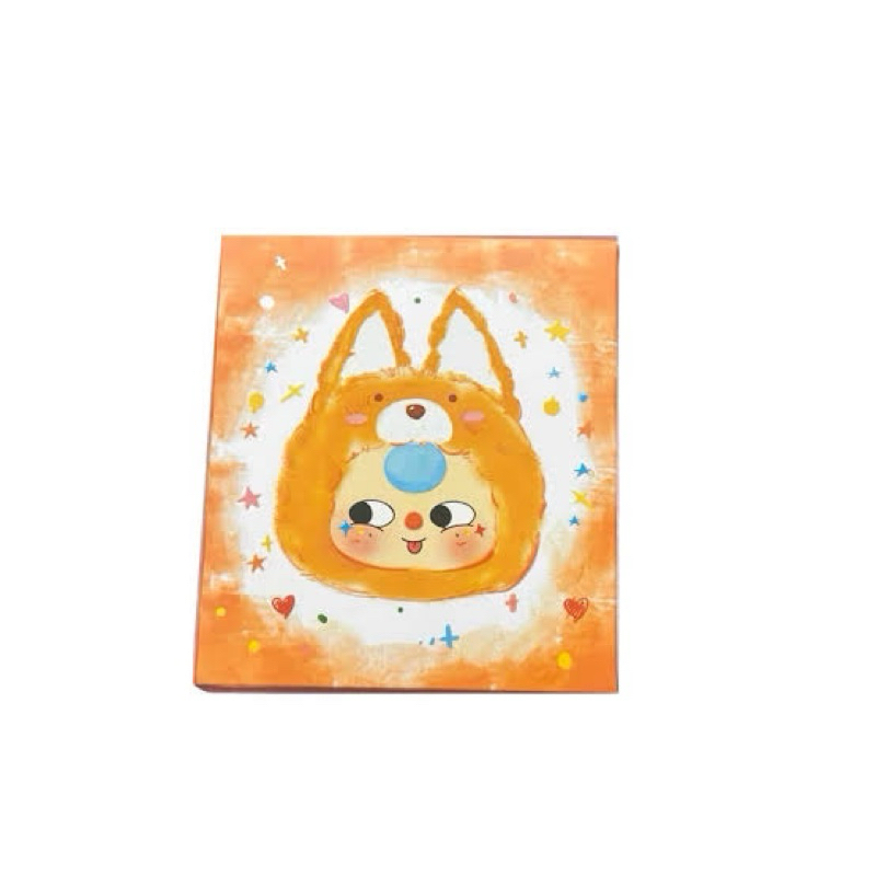 Baby three v.1 รุ่นอัพเกรด หน้า พร้อมส่งจากไทย