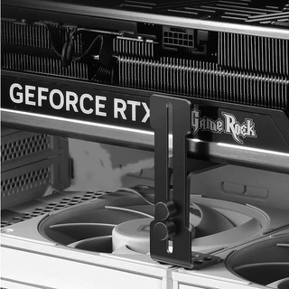 ขาตั้งการ์ดจอ GPU Bracket L8