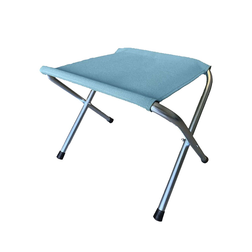 เก้าอี้ปิคนิคพับเก็บได้ Stool