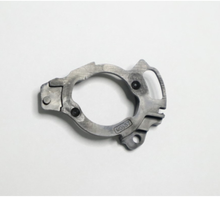 ฐานคลัช ขวา (R) บอดี้ เปิดปิดฟรีสปูล DAIWA 21 , 22 ZILLION  TW , 24 STEEZ(6M065701)