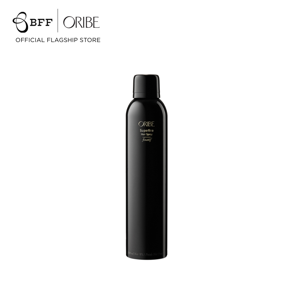 Oribe - Superfine Hair Spray 301 ml.