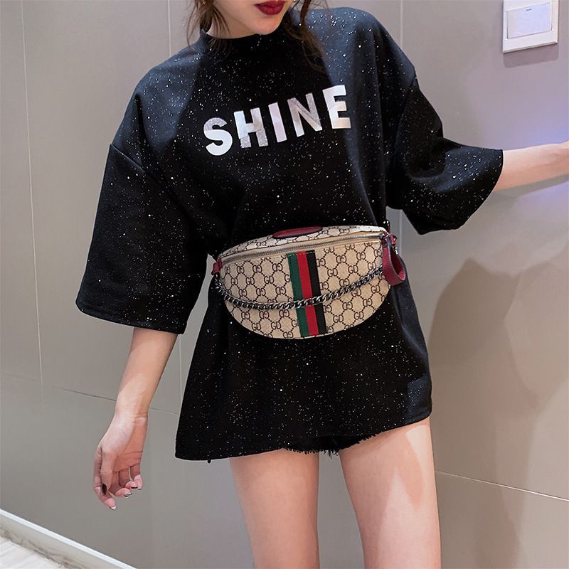 รูปภาพ 4