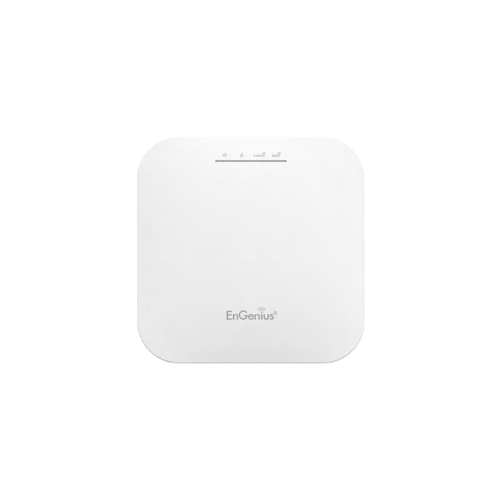 EnGenius EWS357AP 802.11ax WiFi 6