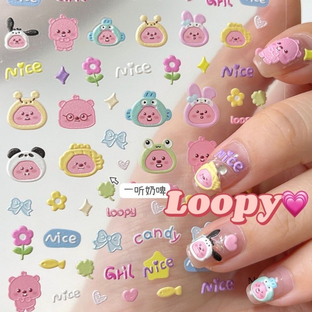 รูปภาพ 7