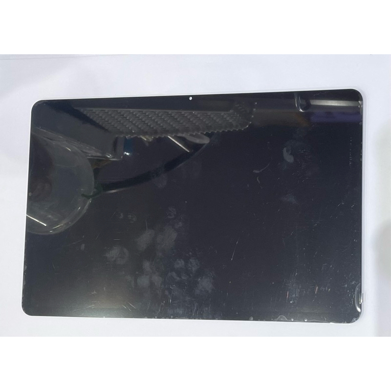 หน้าจอHuawei Mate Pad 11 (10.95)DBY-W09/DBY-AL00