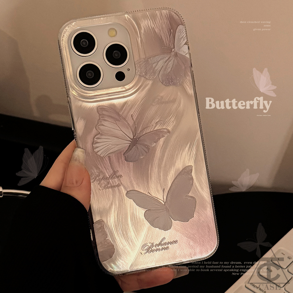 สำหรับ iPhone 11 15 Pro Max 12 เควไอโฟน11 เคสไอโฟน13 เคสไอโฟน15 เคสไอโฟน14 promax 15Plus 14Plus เคสโ