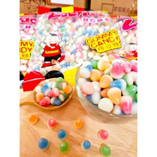 ปีโป้กรอบ เกรด A รสผลไม้รวม ปีโป้อบกรอบ ปีโป้ ขนาด 250 กรัม …