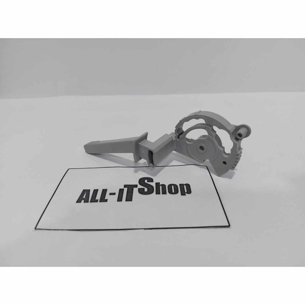 Lever Release EPSON LQ-590II ( คันโยก)
