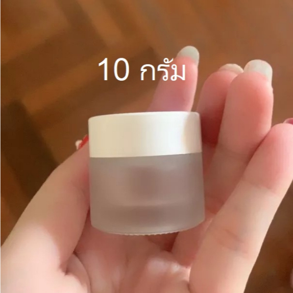 รูปภาพ 7