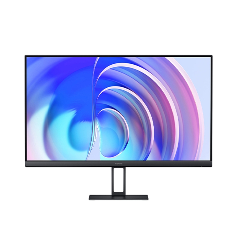 [HOT] Xiaomi Monitor A24i IPS หน้าจอแข็ง | 100Hz อัตรารีเฟรชสูง | 7.5 มม.ตัวเครื่องบางพิเศษ | 1080p ความละเอียด FHD