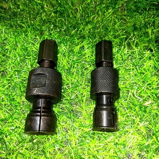ตัวดูดปลอกลูกปืน 6201 และ 6301
