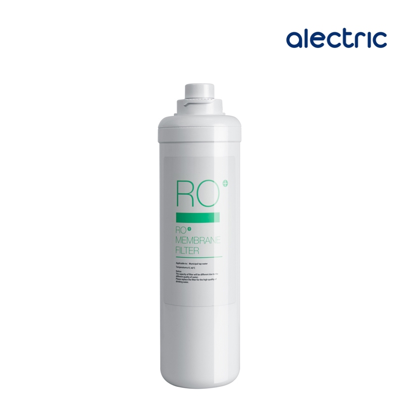 Alectric ไส้กรอง Filter For Alectric WP-RO1