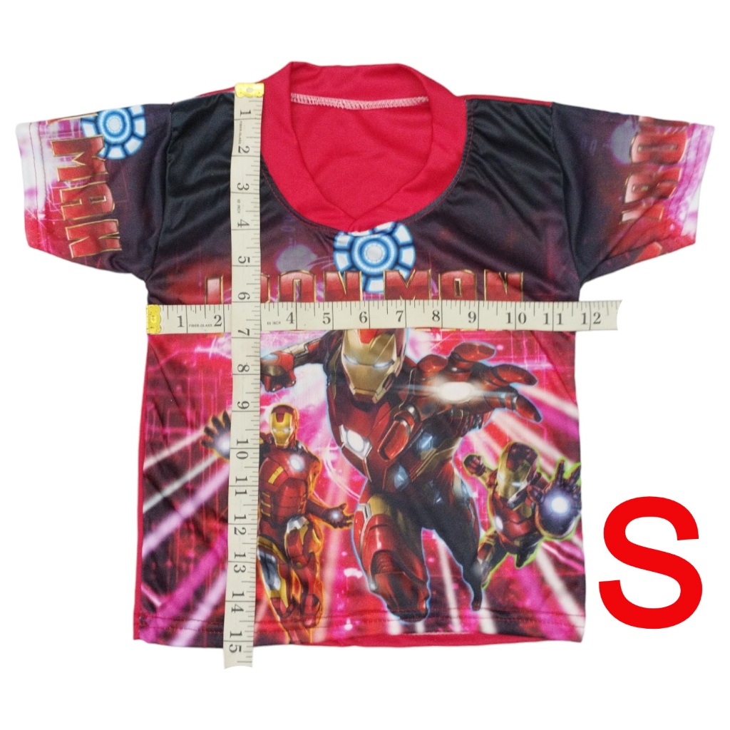 Thumbnail 6