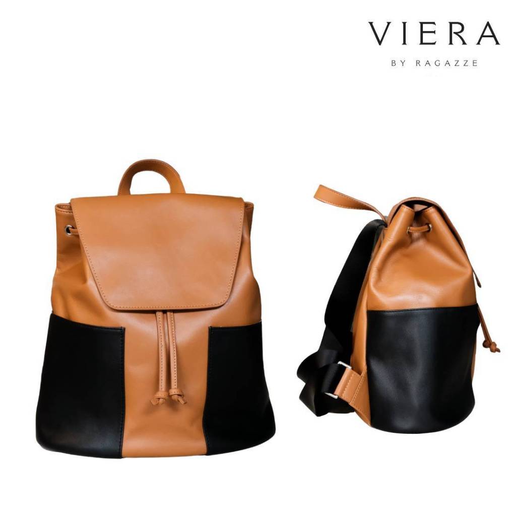 กระเป๋าเป้สะพายหลัง Viera 405001901